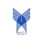 دانشگاه آزاد اسلامی کاشان