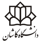 دانشگاه کاشان